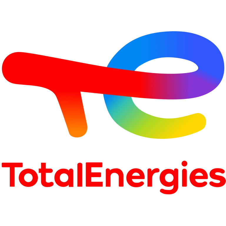 TotalEnergies